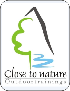 close to nature - Erlebnispädagogik und Naturerfahrung