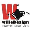 willedesign - webdesign, grafik, layout
