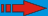 arrow.gif (657 Byte)