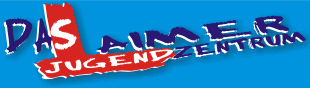 logo2.gif (9248 Byte)
