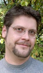 peter.jpg (10909 Byte)