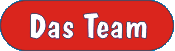 team.gif (2848 Byte)